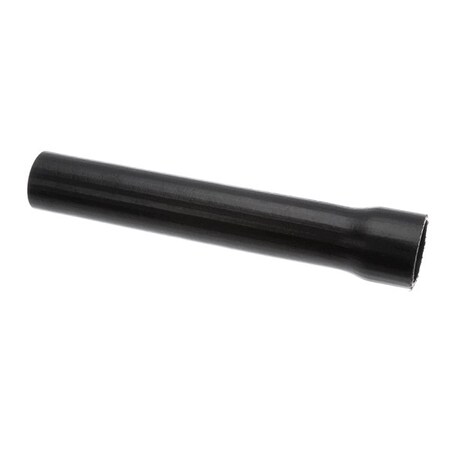 Hobart Hose, Lower Manifold, Pw10 00-948785-00001